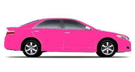 camry.jpg