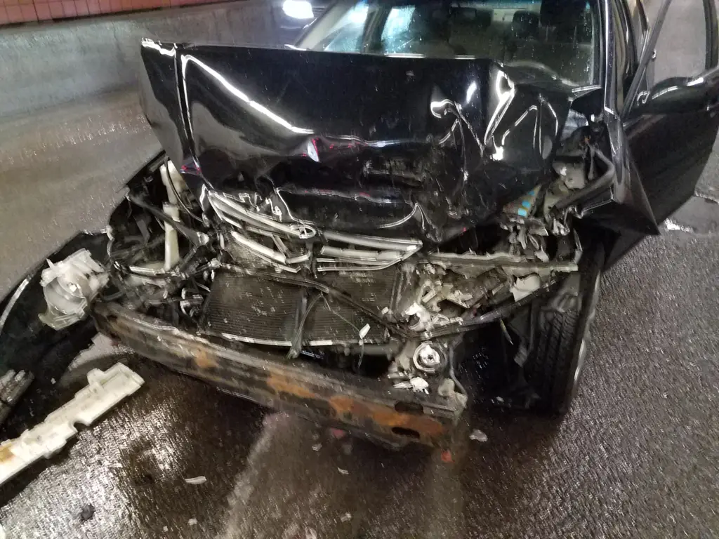 camry_zpsjgvbokwl.png