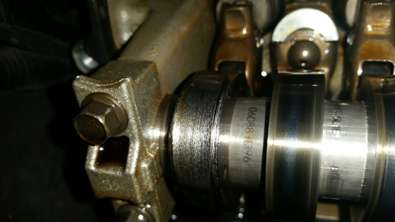 Camshaft.jpeg