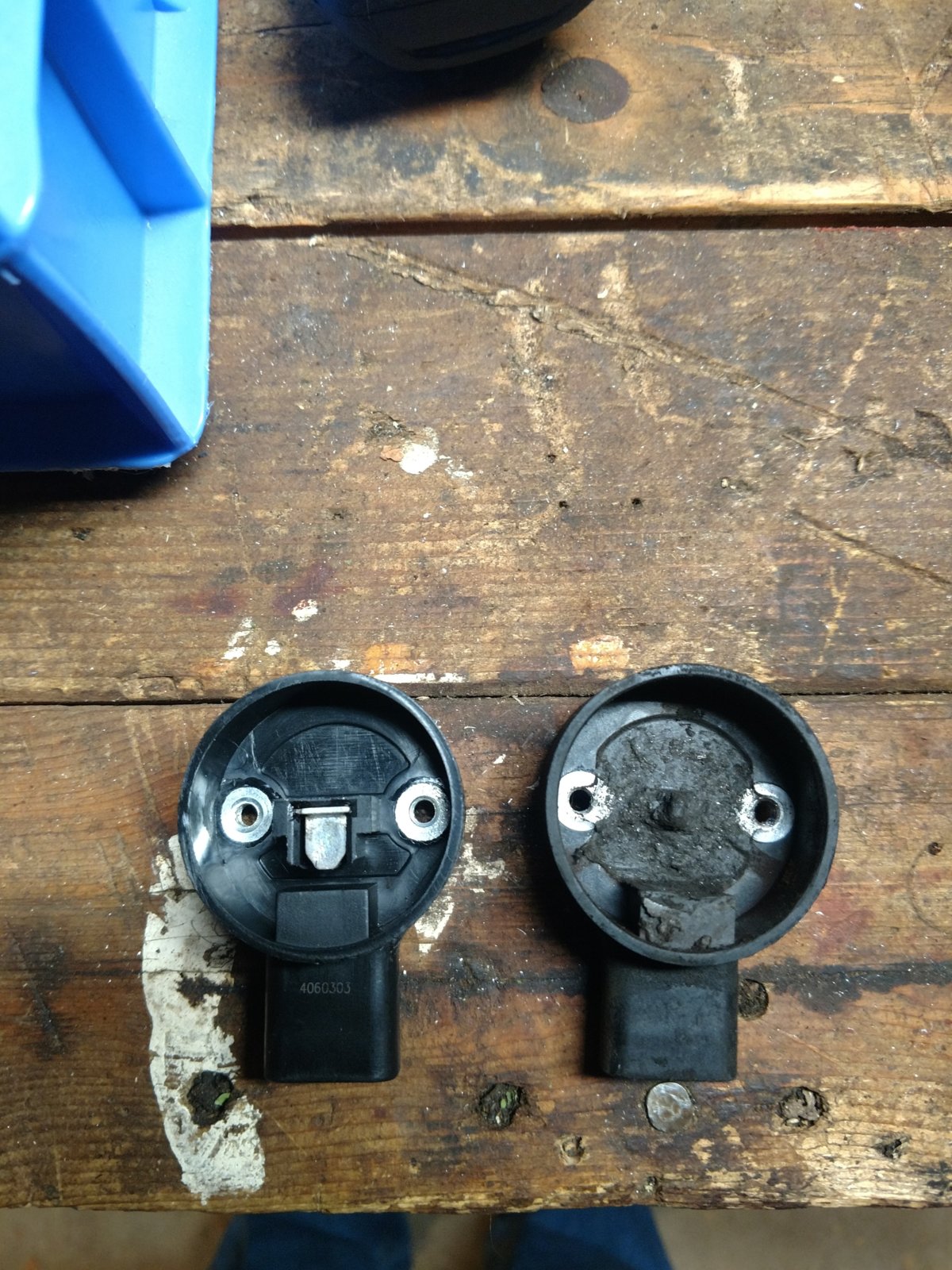 Camshaft Position Sensor.jpg
