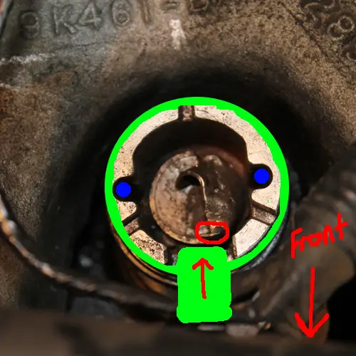 camshaftsensor.jpg