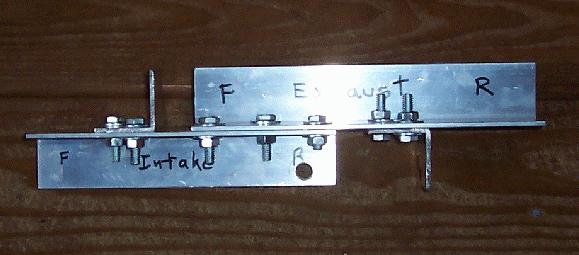 CamTool1.jpg