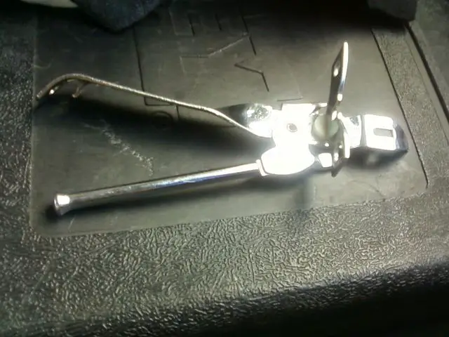 can_opener.jpg