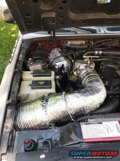 canister-wrapped.jpg