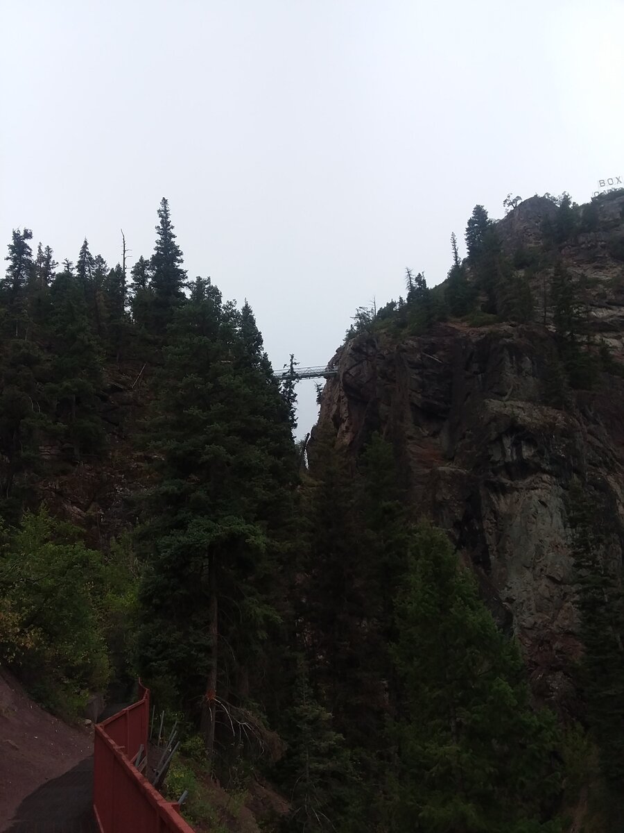 Cannon falls bridge looking from below.jpg
