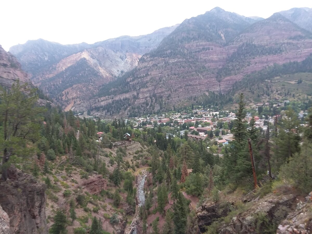 Cannon falls bridge overlooking Ouray.jpg