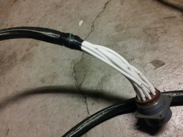 Cannon plug.jpg