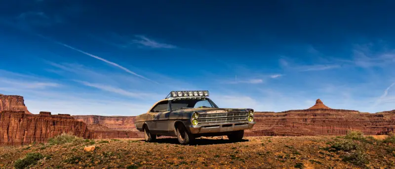 Canyonlands 10 Lightened.jpg
