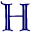 cap-h.gif