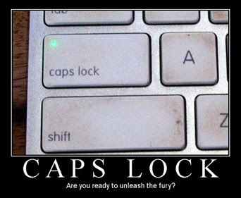 capslock.jpg