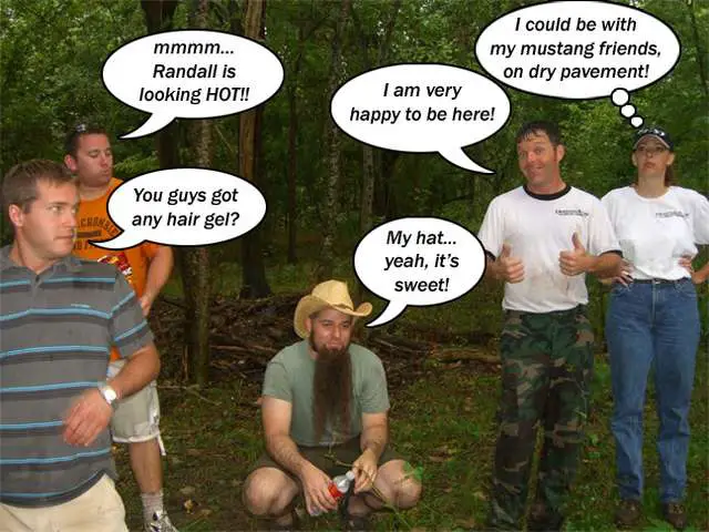 CaptionPic.jpg