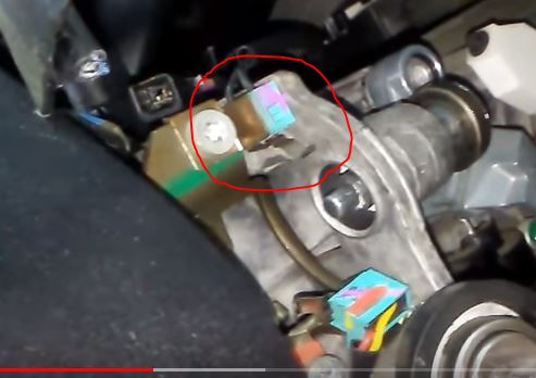 Capture2.JPG