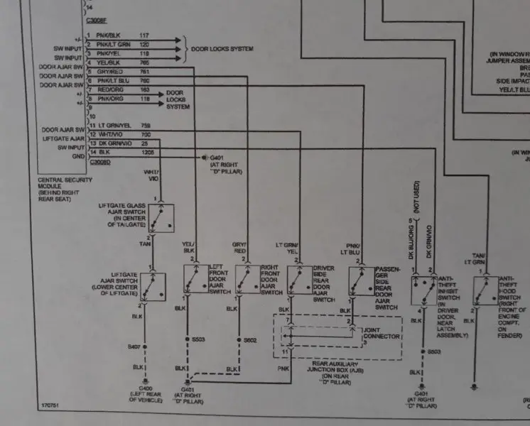 Capture4.JPG