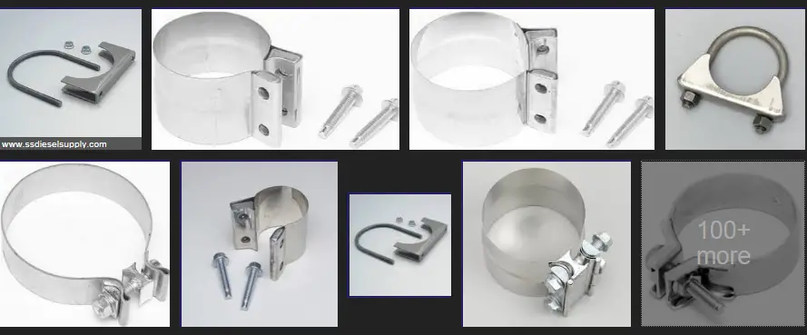 Capture_zps0466e6db.png