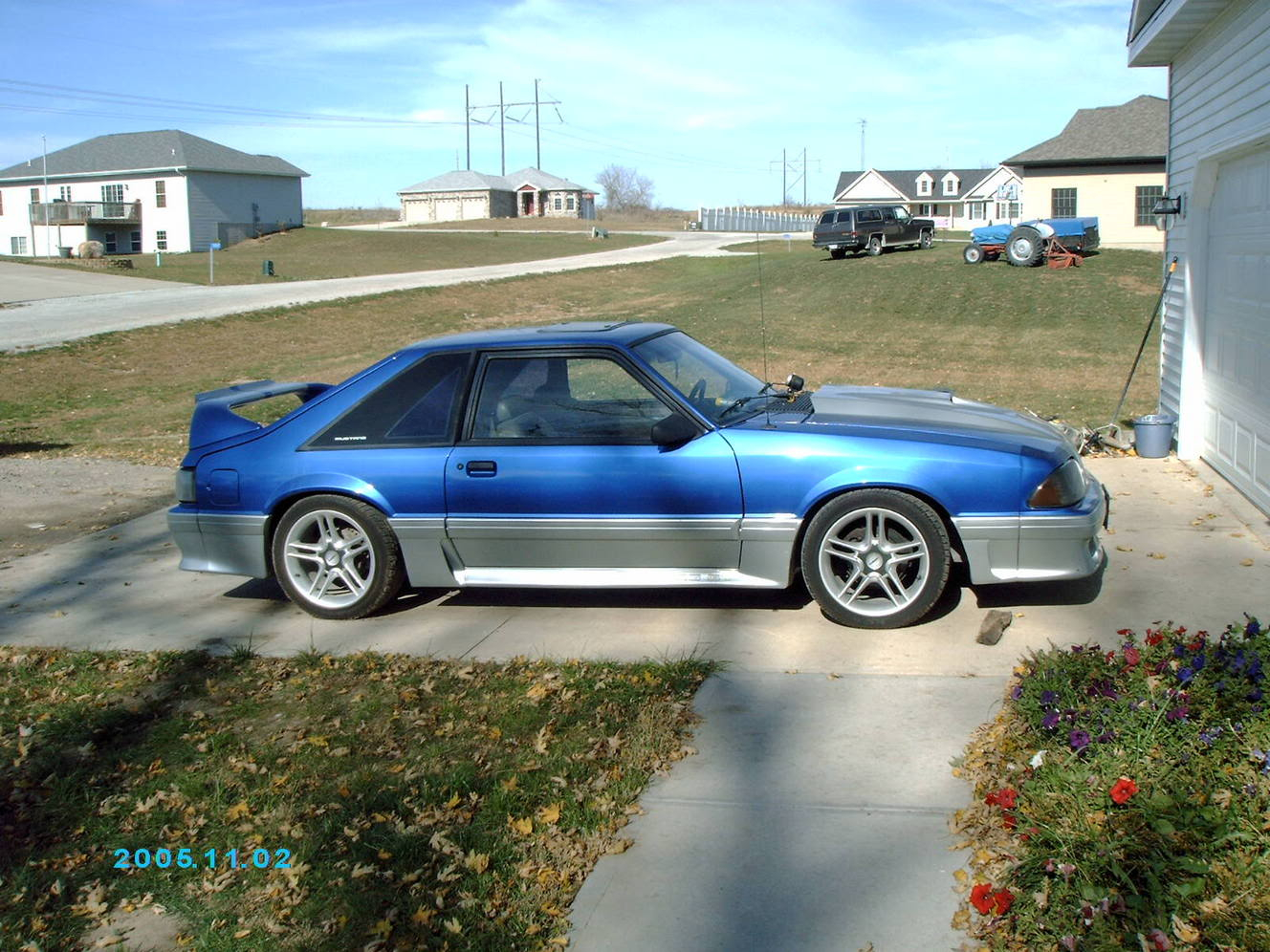 Captured2005-11-200001.jpg
