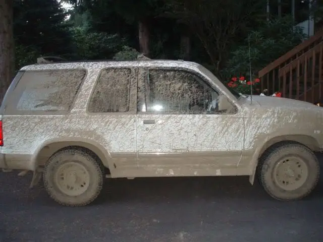 car.jpg