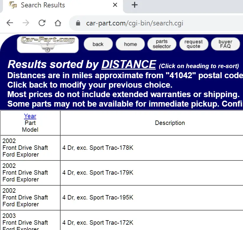 car-part listings.png