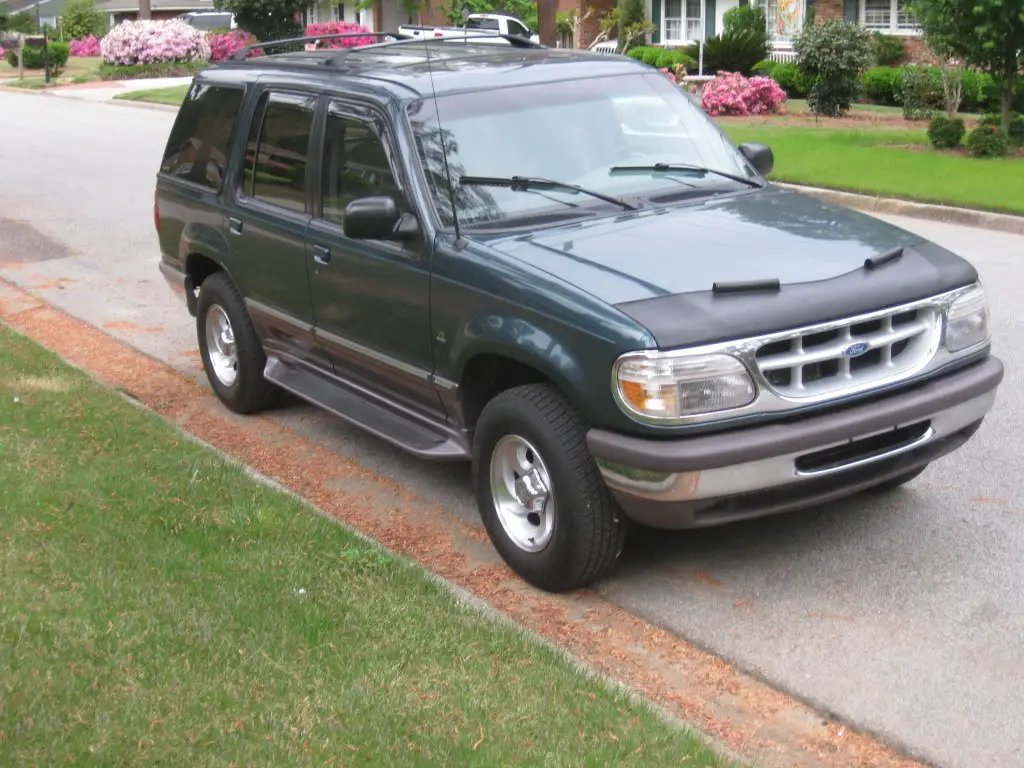 car002.jpg