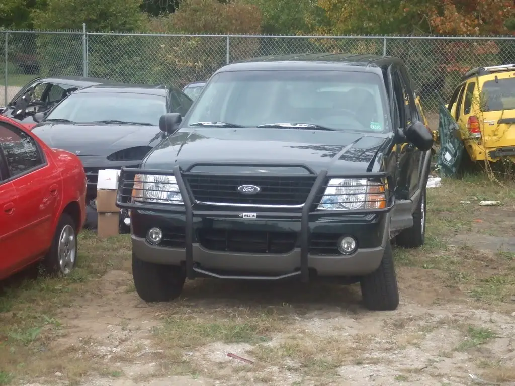 Car004.jpg