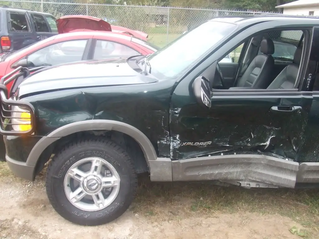 Car007.jpg