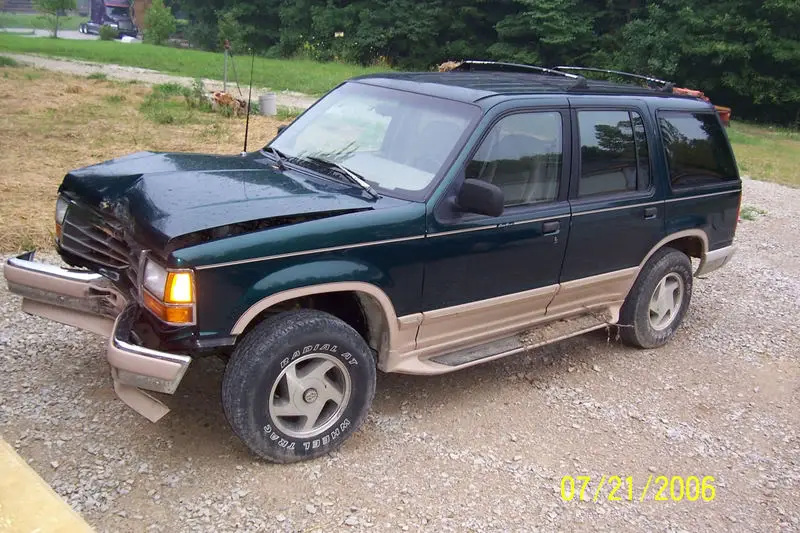 Car1.jpg