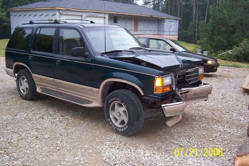 Car2.jpg