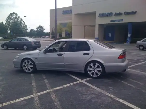 car2.jpg