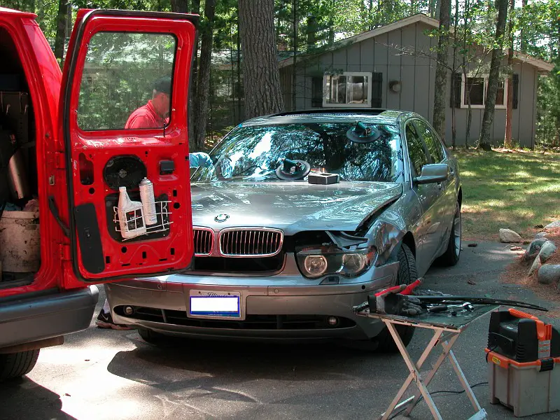 Car2-vi.jpg