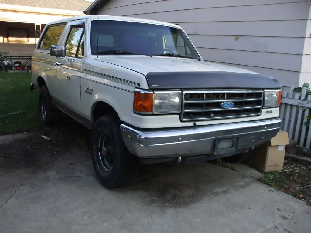 carandgun082.jpg