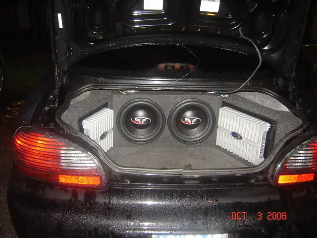 Carandotherrandomthings016.jpg