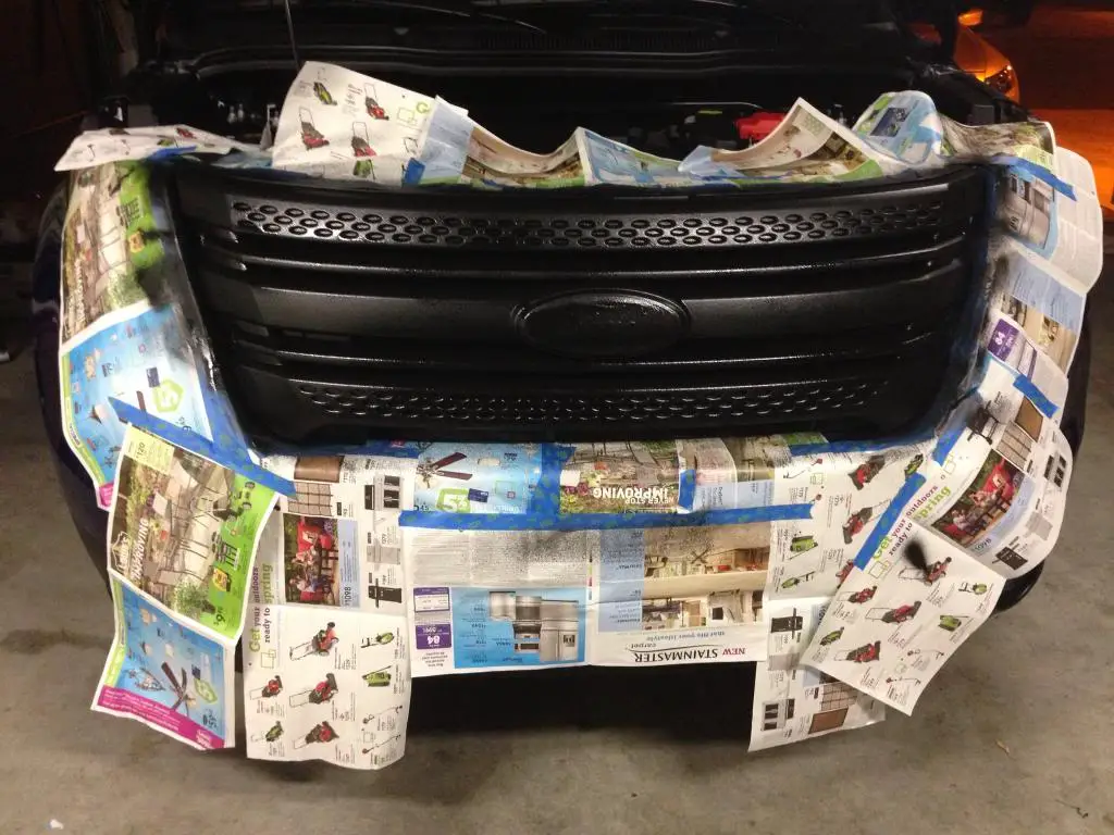 carduring_zps08f4c386.jpg