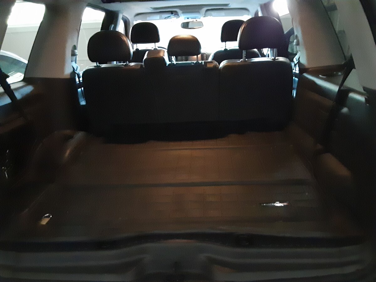 Cargo.jpg