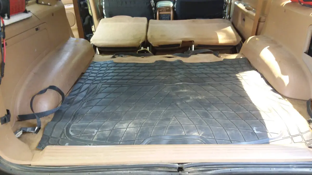 Cargo liner in.jpg