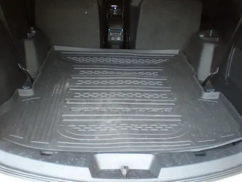 Cargo Mat.JPG