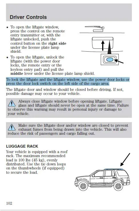 Cargo_Door_Lock.jpg