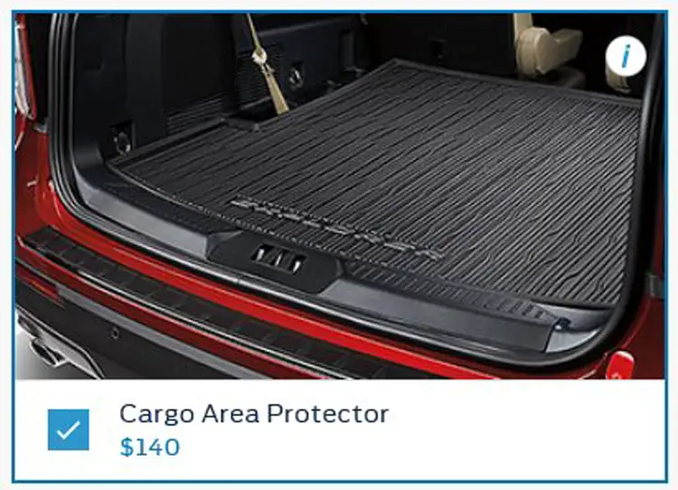 CargoProtector.jpg
