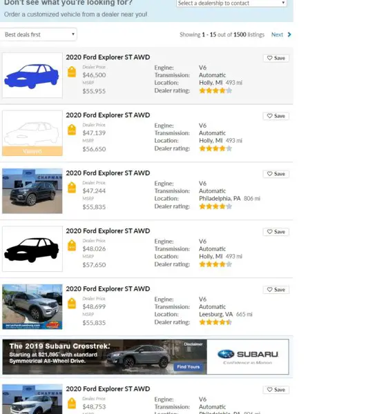 carguruexplorer.jpg