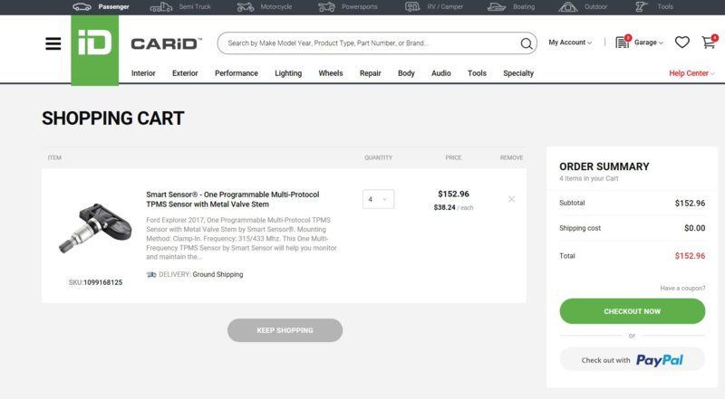 Carid invoice.JPG
