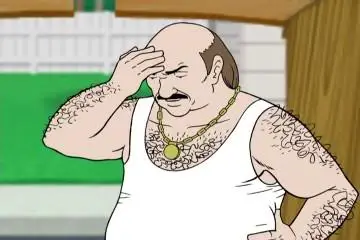 carl-2-athf.jpg