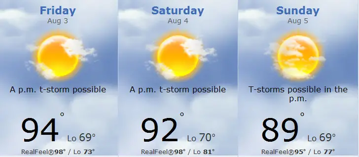 Carliseweather.png
