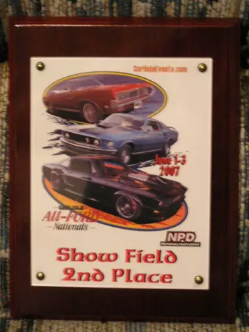 carlisle_plaque.jpg