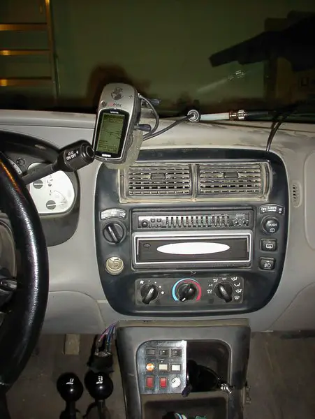 carpc1.jpg