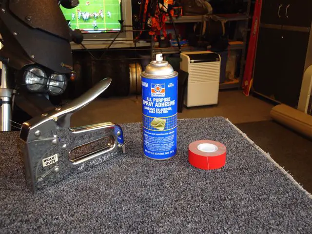 Carpet FastenersSM.JPG