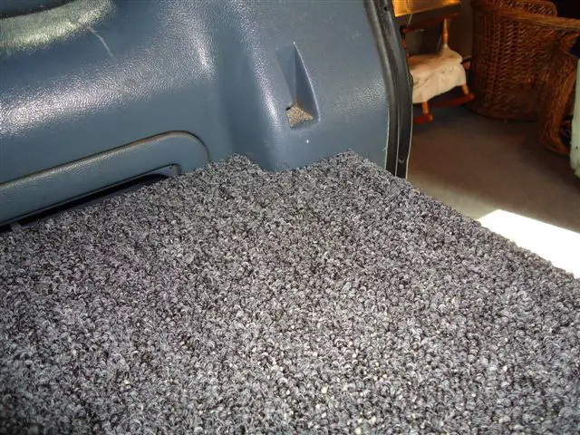 Carpet FittedSM.JPG