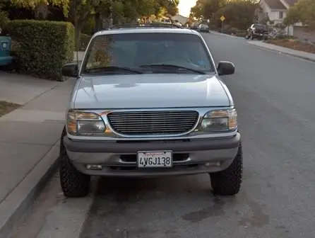 carpic1.jpg