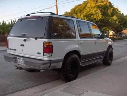 carpic2.jpg