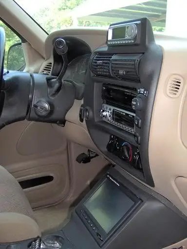 carputer045.jpg