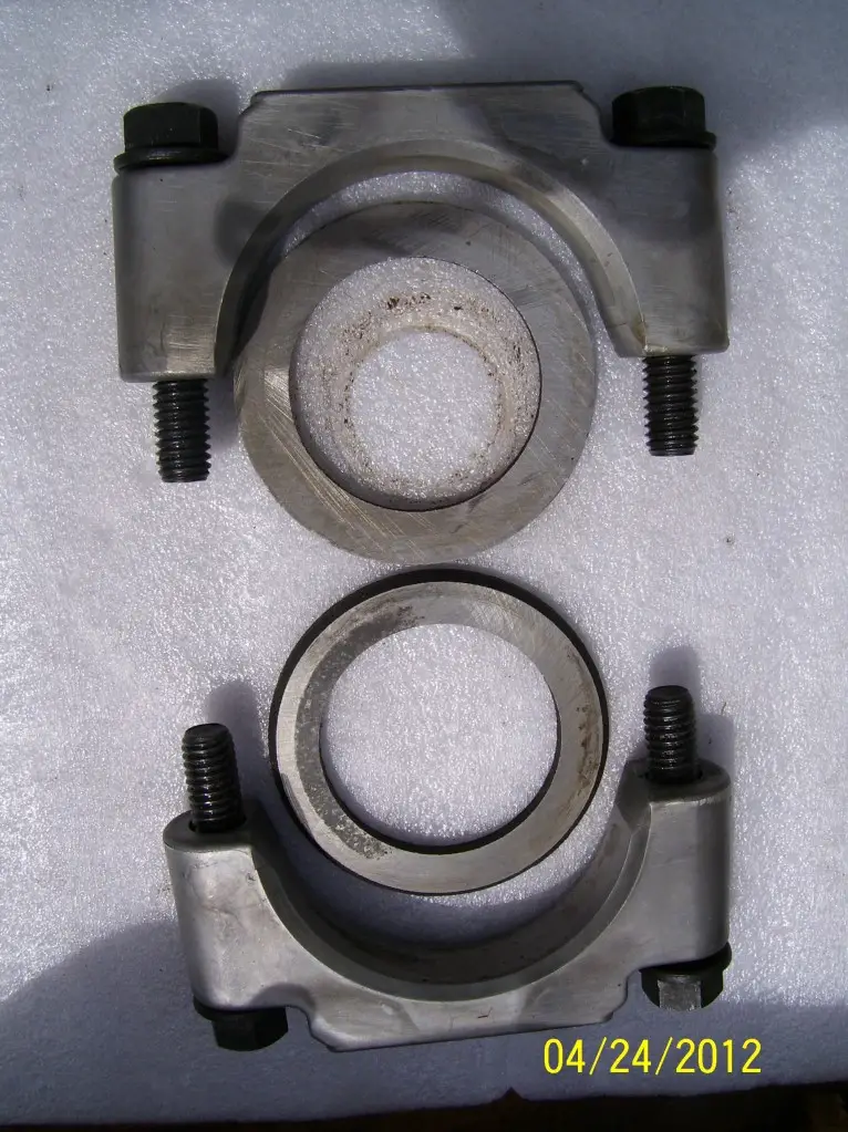 carriercapsandthrustwashers.jpg