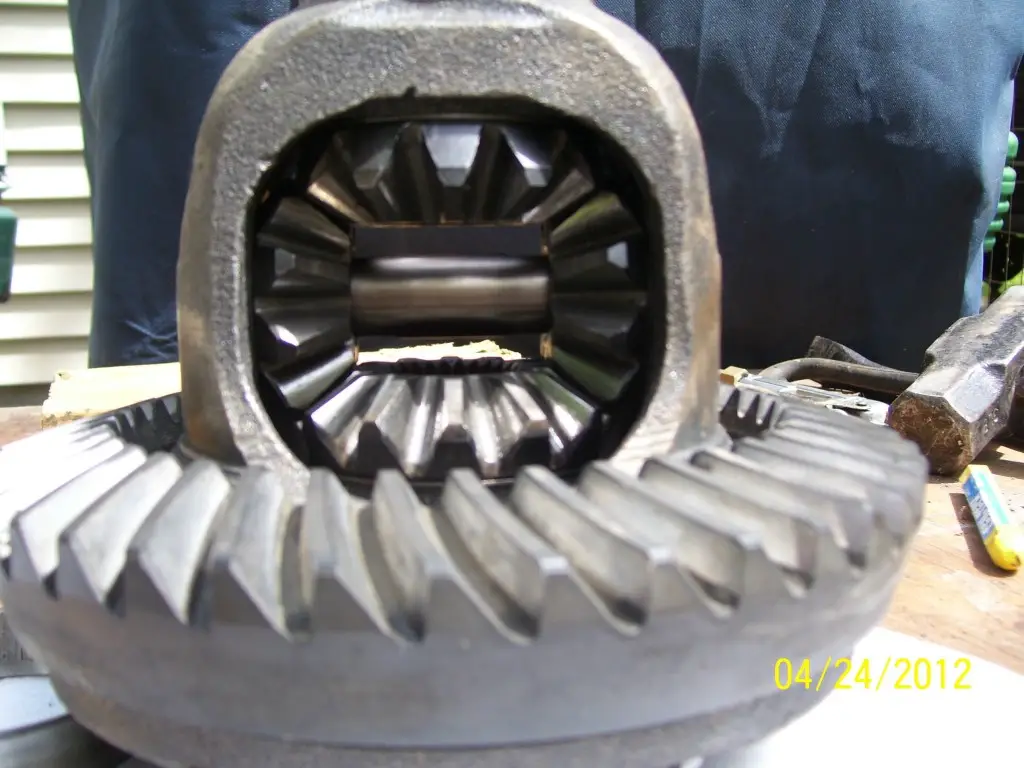carriershaftinstalled-1.jpg