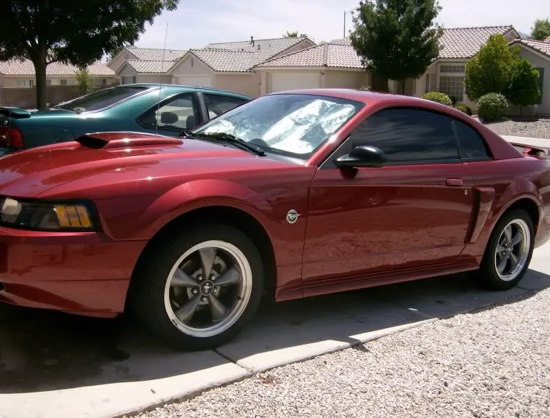 Cars004.jpg